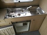 Ostatní Beyerland Sprinter 430 předsta - náhled 9