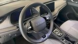 Škoda Octavia (2025) Top Selection 2.0TDI 110kW DSG - náhled 18