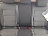 Volkswagen Golf (2010) 1.2 TSI, Serv.kniha - náhled 10