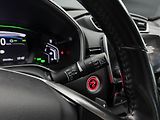 Honda CR-V (2021) 2.0 i-MMD Hybrid Lifestyle AWD - náhled 18