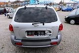 Hyundai Santa Fe (2006) 2,4i KLIMA TEMPOMAT EL.OKNA - náhled 7