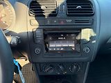 Volkswagen Polo (2017) 1,0 MPi - 1 Majitel - náhled 12