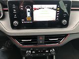 Škoda Kamiq 1.0 TSi DSG 7st. MONTE CARLO - náhled 22