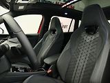 Volkswagen Tiguan (2026) 2,0 TDI Rline People142kW 4MOT - náhled 10