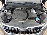 Škoda Kodiaq 2.0 TDI, ČR, 4x4, L&K - náhled 25
