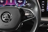 Škoda Octavia 2.0 TDI 110kW AMBITION+*ČR*1.M - náhled 19