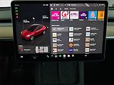 Tesla Model Y (2022) Long Range AWD 79kWh, SoH 91% - náhled 12