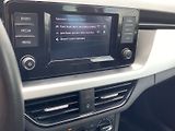 Škoda Scala (2022) 1.5 TSI Ambition - náhled 20