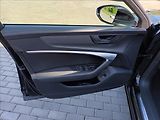Audi A6 Avant 2,0 TDI,ČR,1MAJ,NAVI,KŮŽ - náhled 25