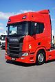 Scania (2020) R 500 / EURO 6 / ACC / RETARDE - náhled 32