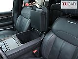 Jeep Grand Wagoneer (2022) 6.4 V8 SERIES III  - náhled 30