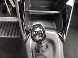 Peugeot 2008 (2026) STYLE 1.2 100k MAN6  - náhled 14