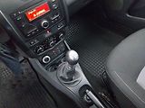 Dacia Duster (2016) 1.5 dCi, 4X4, ČR,1.maj - náhled 13