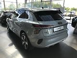 Audi Q3 quattro ST7 2,0TFSI - náhled 2