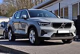 Volvo XC40 T2 Essential Kam LED DAB - náhled 1