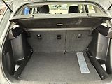 Suzuki Vitara (2018) 1,6VVT Comfort 5MT *ZÁRUKA* - náhled 13