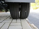 Iveco Daily (2024) 3.0 JTD  50C/35 - náhled 26