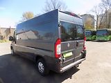 Fiat Ducato (2011) 2,3 88KW MAXI - náhled 4