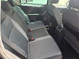 Volkswagen Tiguan (2016) 2.0 TDI NAVI, Serviska - náhled 17