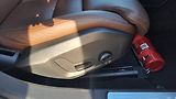 Volvo V90 2.0 D4 Momentum NAVI Automat - náhled 8
