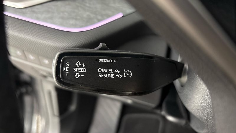Škoda Kodiaq 2.0 TDI DSG 4x4 Exclusive Sele - fotka 14 z 34