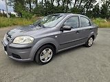 Chevrolet Aveo (2008) 1.2 53KW, MOŽNÉ SPLÁTKY  - náhled 1