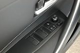 Toyota Corolla (2021) Comfort 1.8 Hybrid - náhled 9