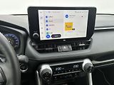 Toyota RAV4 2.5 HSD e-CVT AWD Exe. JBL - náhled 19
