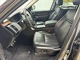 Land Rover Discovery 3,0 TDV6 190kW-HSE-CZ-DPH - náhled 9