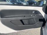 Škoda Citigo (2016) 1.0 MPi 50KW CNG  - náhled 12
