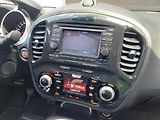Nissan Juke (2012) TEKNA 1.6 - náhled 10