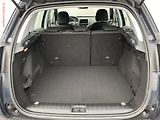 Peugeot 2008 (2018) 1.2 PT, ČR, Active, +kola - náhled 7