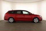 Peugeot 308 (2018) Style 1.2 PureTech, ČR,1.maj - náhled 6