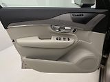 Volvo XC90 B5 AWD BRIGHT PLUS REZERVACE - náhled 7