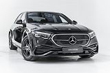 Mercedes-Benz Třídy E 220d 4M*AMG*záruka - náhled 1