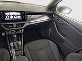 Škoda Kamiq (2019) Monte Carlo 1.5 TSI - náhled 8