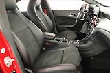 Mercedes-Benz CLA (2016) 45 AMG - náhled 7