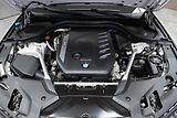 BMW Řada 5 530d xDrive*TAŽNÉ*N.TOPENÍ*ČR - náhled 41