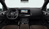 BMW X3 xDrive 40d - náhled 2