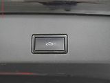 Volkswagen Golf (2020) 2.0 TDi, ČR, Life - náhled 22