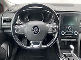 Renault Mégane (2017) 1.2 TCe, 1.maj,ČR, Intense - náhled 11