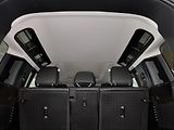 Land Rover Defender 110 P400 Meridian Matrix 360  - náhled 13