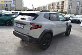 Dacia Duster EXTREME TCE 130 4x4 - náhled 4