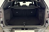 BMW X3 xDrive40d - náhled 9