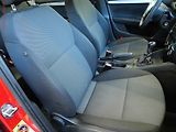 Škoda Octavia (2014) 1.2TSi, 2.maj,ČR, AC - náhled 11
