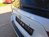 Suzuki SX4 S-Cross 1,6 DDiS - náhled 11