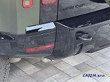 Land Rover Defender 110 HSE X-Dynamic D350 + fólie - náhled 17
