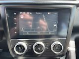 Renault Kadjar (2019) 1.3 TCe,103kW,Intens,1.Maj - náhled 20