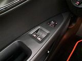 Seat Leon (2016) 1.8 TSI, Kůže, Tempomat - náhled 19