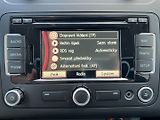 Volkswagen Touran (2011) 1.4TSI STYLE! Tažné! Navi! - náhled 28